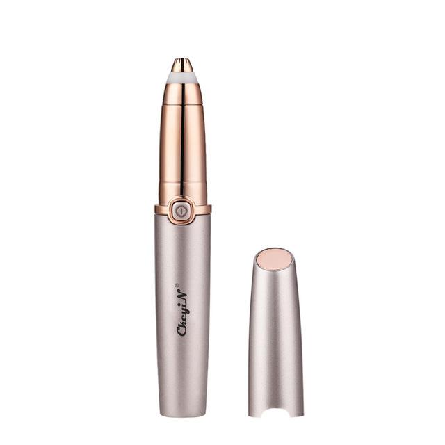 Primal Brows Eyebrow Pen Trimmer