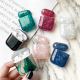 stylish airpods case for airpod 1 & 2 | casegrow