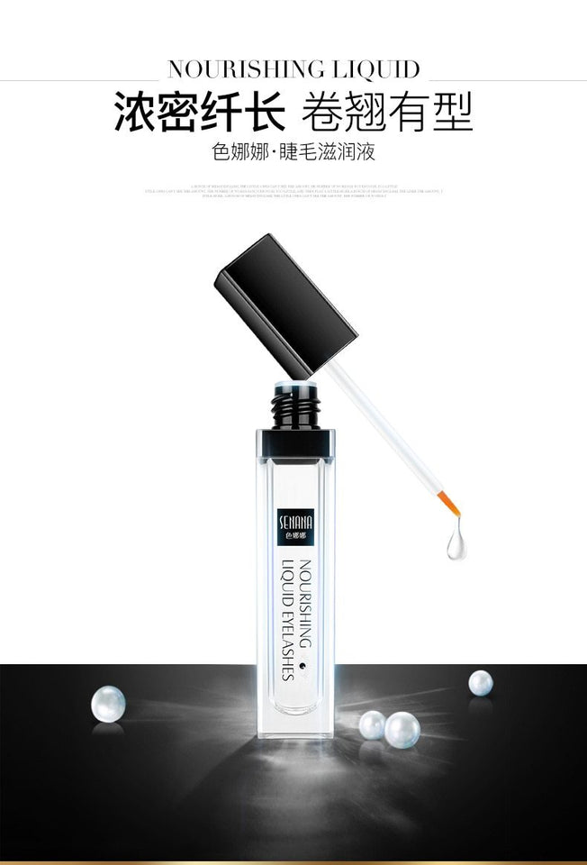 eyelash growth serum liquid eyelash lifting kit eye lash treatment eyebrow growth serum eyebrow enhancer lash lift