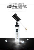 eyelash growth serum liquid eyelash lifting kit eye lash treatment eyebrow growth serum eyebrow enhancer lash lift