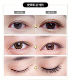 eyelash growth serum liquid eyelash lifting kit eye lash treatment eyebrow growth serum eyebrow enhancer lash lift