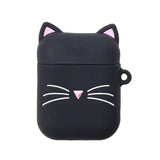 Cute Panda Airpod Case For Panda lover