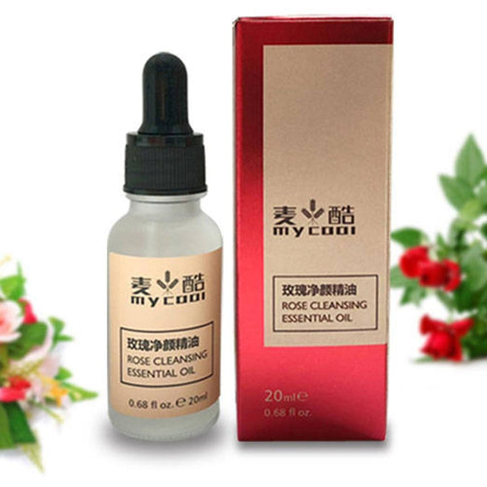 20ML Mole & Skin Tag Repair Solution Painless Mole Skin Dark Spot Repair Face Wart Tag Freckle Repair Cream Oil D086