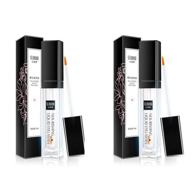 eyelash growth serum liquid eyelash lifting kit eye lash treatment eyebrow growth serum eyebrow enhancer lash lift
