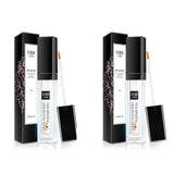 eyelash growth serum liquid eyelash lifting kit eye lash treatment eyebrow growth serum eyebrow enhancer lash lift