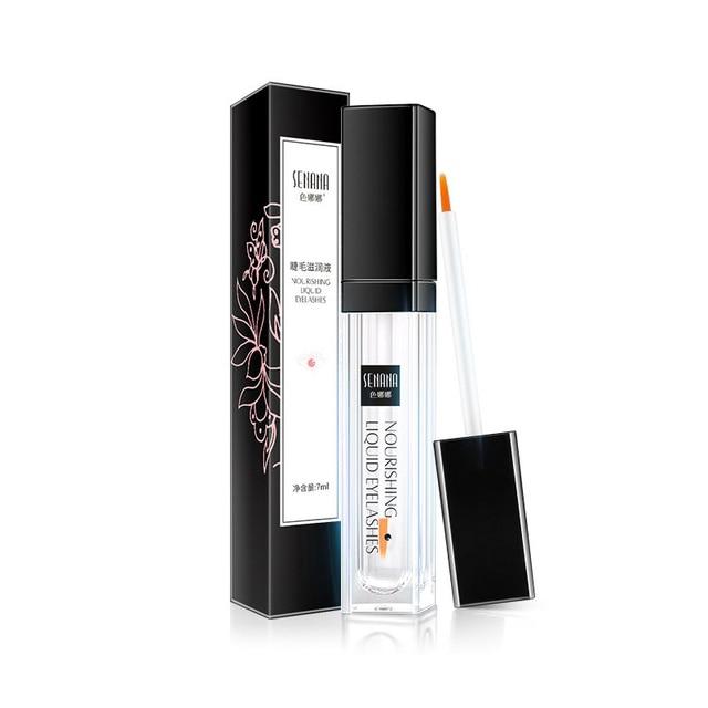 eyelash growth serum liquid eyelash lifting kit eye lash treatment eyebrow growth serum eyebrow enhancer lash lift