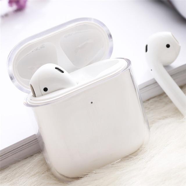 Baby Yoda Airpod Case for apple Airpods