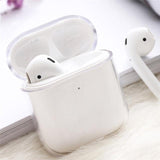 Baby Yoda Airpod Case for apple Airpods