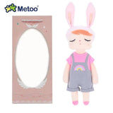 ANGELA RABBIT SOFT TOYS FOR YOUR KID