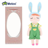 ANGELA RABBIT SOFT TOYS FOR YOUR KID