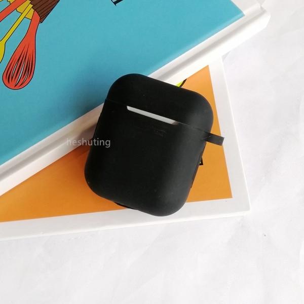 Super-Duper cute cartoon airpod case