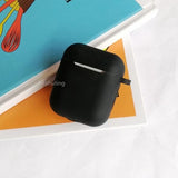 Super-Duper cute cartoon airpod case