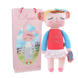 ANGELA RABBIT SOFT TOYS FOR YOUR KID