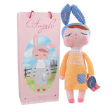 ANGELA RABBIT SOFT TOYS FOR YOUR KID