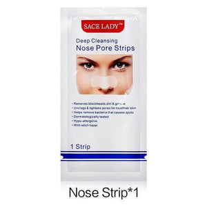 best blackhead removal
