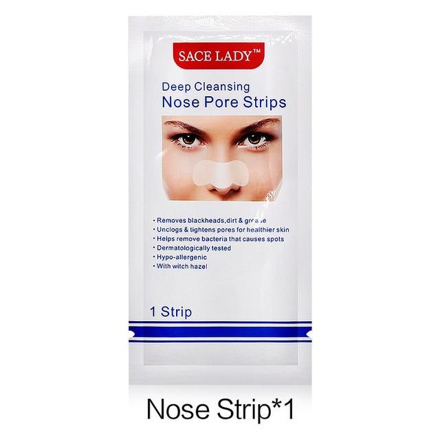 best blackhead removal
