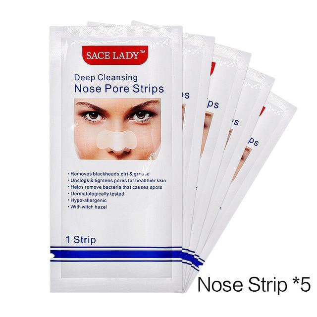 best blackhead removal