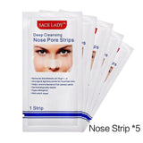 best blackhead removal