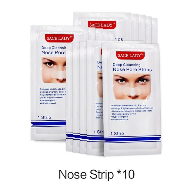 best blackhead removal