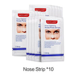 best blackhead removal