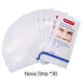 best blackhead removal