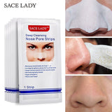 best blackhead removal