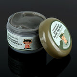 Best mud mask for acne prone skin