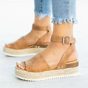 Expensive pride sandals for women casegrow