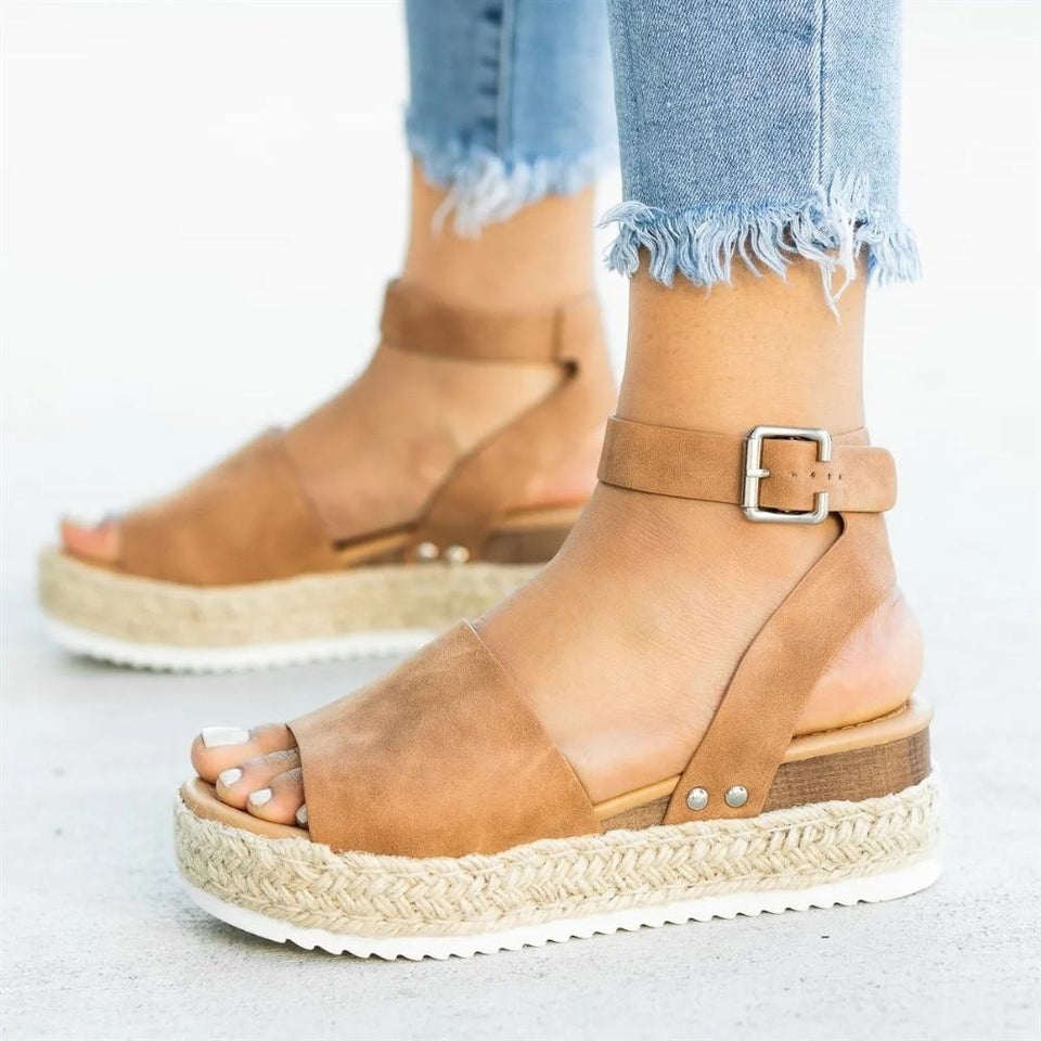 Expensive pride sandals for women casegrow