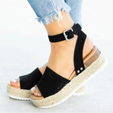 Expensive pride sandals for women casegrow