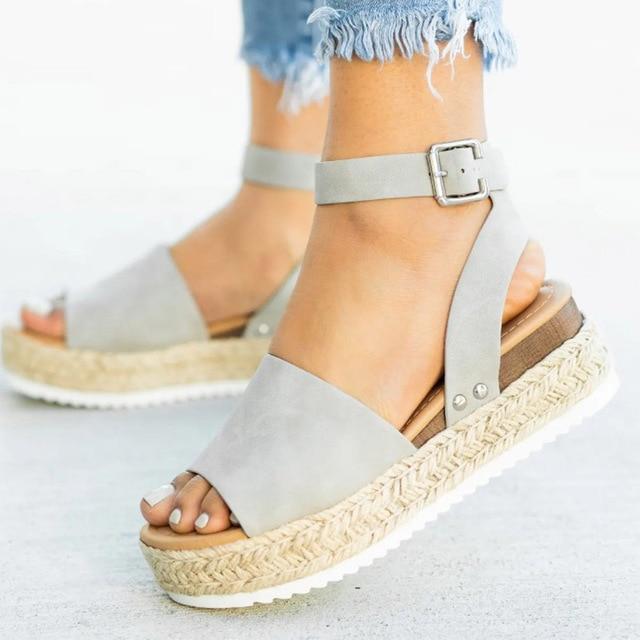 Expensive pride sandals for women casegrow