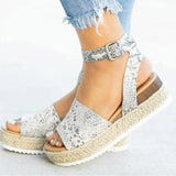 Expensive pride sandals for women