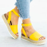 Expensive pride sandals for women casegrow